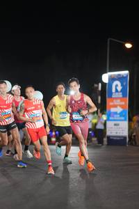 BIB: 
                            <button type="button" onclick="openModal(23000846)" class="btn btn-primary btn-sm float-right btn-popup" data-toggle="modal" data-target=".modal-high-quality">
                        <i class="fas fa-shopping-cart"></i> Add to Cart
                    </button>
                                            <button type="button" onclick="isThisMe(23000846, true)" class="btn btn-success btn-sm float-right btn-popup btn-isme hidden" data-toggle="tooltip" data-placement="bottom" title="นี่คือรูปของคุณใช่ไหม คลิกที่นี่เพื่อเอาเข้าอัลบั้ม">
                        <i class="fas fa-plus"></i> Add to album
                    </button>
                    <button type="button" onclick="isThisMe(23000846, false)" class="btn btn-warning btn-sm float-right btn-popup btn-isnotme hidden">
                        <i class="fas fa-ban"></i> Remove from album
                    </button>